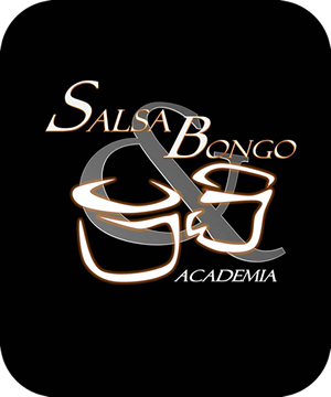 salon-arena-clases-de-baile-salsa-y-bongo